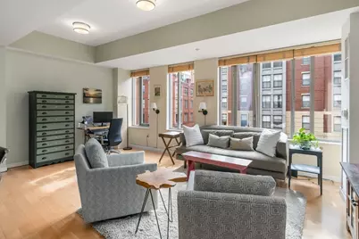 1313 Washington Street #310, Boston, MA 02118 - Photo 1
