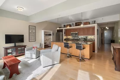1313 Washington Street #310, Boston, MA 02118 - Photo 5