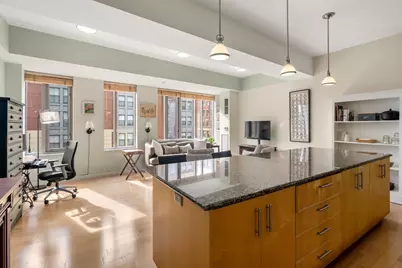 1313 Washington Street #310, Boston, MA 02118 - Photo 3