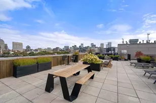 1313 Washington St, Boston, MA 02118 - Photo 17