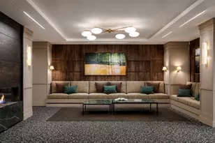 1313 Washington St, Boston, MA 02118 - Photo 33