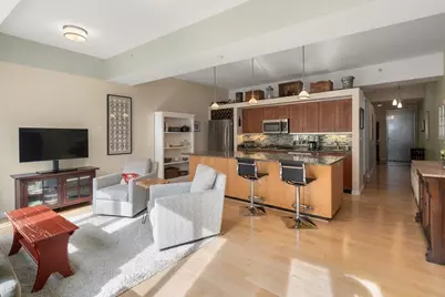 1313 Washington Street #310, Boston, MA 02118 - Photo 5