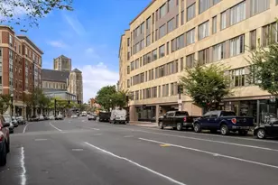 1313 Washington St, Boston, MA 02118 - Photo 29