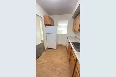 41 Revere St. #3, Revere, MA 02151 - Photo 3