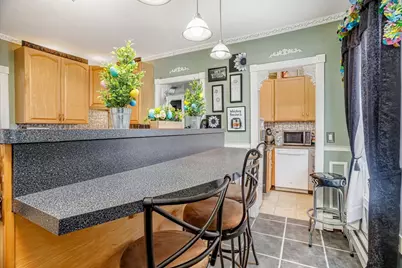 154 Oak St, Gardner, MA 01440 - Photo 3