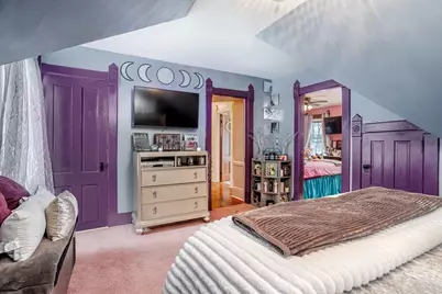 154 Oak St, Gardner, MA 01440 - Photo 15