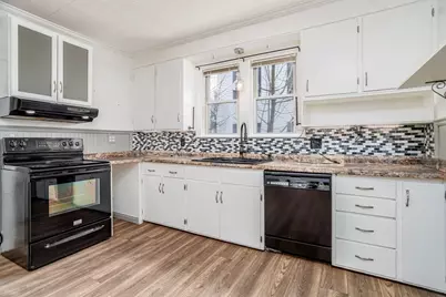 154 Oak St, Gardner, MA 01440 - Photo 23