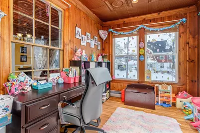 154 Oak St, Gardner, MA 01440 - Photo 11