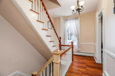 154 Oak St, Gardner, MA 01440 - Photo 13