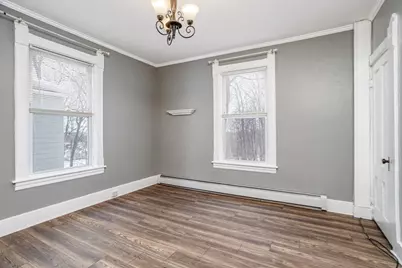 154 Oak St, Gardner, MA 01440 - Photo 29