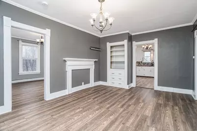 154 Oak St, Gardner, MA 01440 - Photo 27