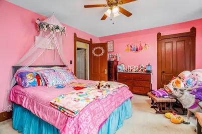 154 Oak St, Gardner, MA 01440 - Photo 17