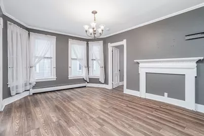 154 Oak St, Gardner, MA 01440 - Photo 25