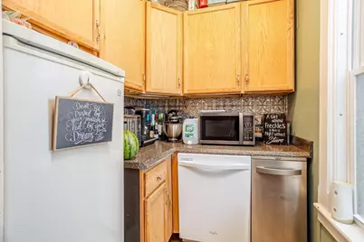 154 Oak St, Gardner, MA 01440 - Photo 7