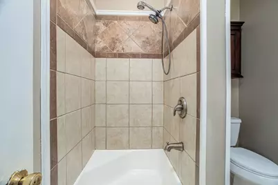 154 Oak St, Gardner, MA 01440 - Photo 31