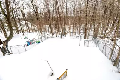 154 Oak St, Gardner, MA 01440 - Photo 33