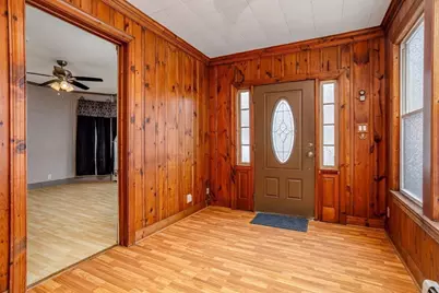 154 Oak St, Gardner, MA 01440 - Photo 19