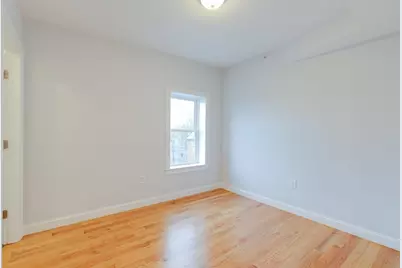 15 Kenilworth St #3, Boston, MA 02119 - Photo 11