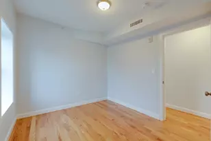 15 Kenilworth St, Boston, MA 02119 - Photo 13