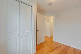 15 Kenilworth St, Boston, MA 02119 - Photo 9