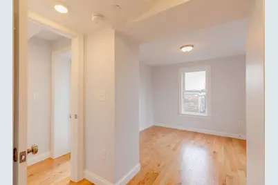15 Kenilworth St #3, Boston, MA 02119 - Photo 5