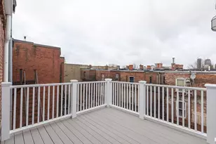 15 Kenilworth St, Boston, MA 02119 - Photo 15