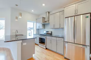 15 Kenilworth St, Boston, MA 02119 - Photo 1