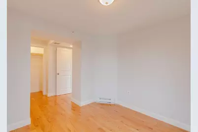 15 Kenilworth St #3, Boston, MA 02119 - Photo 7