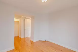 15 Kenilworth St, Boston, MA 02119 - Photo 7