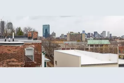 15 Kenilworth St #3, Boston, MA 02119 - Photo 17