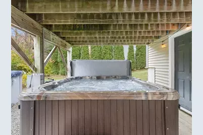 4 N Meadow Ln, Charlton, MA 01507 - Photo 35