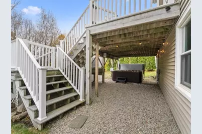 4 N Meadow Ln, Charlton, MA 01507 - Photo 29