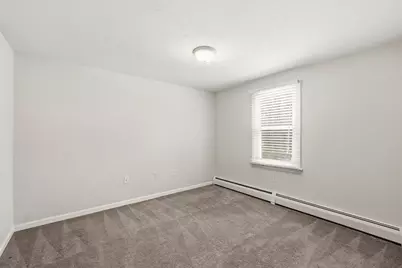 4 N Meadow Ln, Charlton, MA 01507 - Photo 15