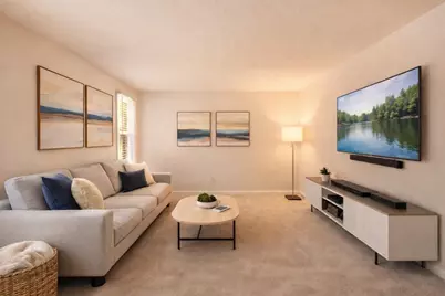 4 N Meadow Ln, Charlton, MA 01507 - Photo 11