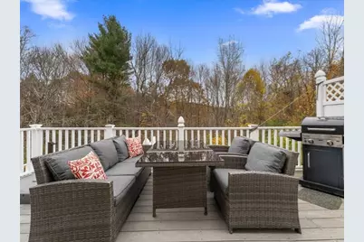 4 N Meadow Ln, Charlton, MA 01507 - Photo 33