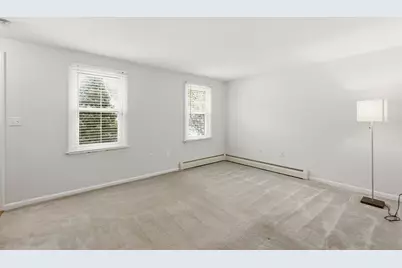 4 N Meadow Ln, Charlton, MA 01507 - Photo 13