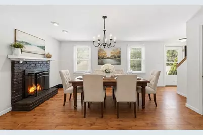 4 N Meadow Ln, Charlton, MA 01507 - Photo 7