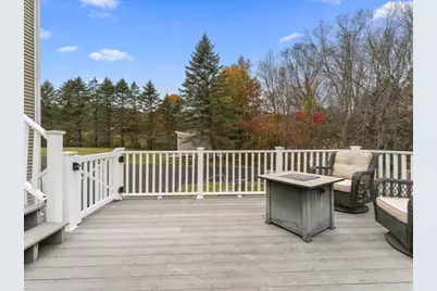 4 N Meadow Ln, Charlton, MA 01507 - Photo 31