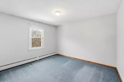 4 N Meadow Ln, Charlton, MA 01507 - Photo 23