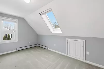 4 N Meadow Ln, Charlton, MA 01507 - Photo 27