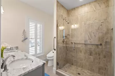 33 Boyde's Crossing, Norfolk, MA 02056 - Photo 11