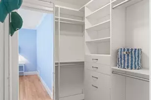 33 Boydes Crossing, Norfolk, MA 02056 - Photo 13