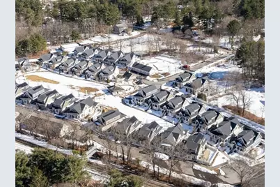 33 Boyde's Crossing, Norfolk, MA 02056 - Photo 29