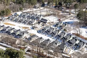 33 Boydes Crossing, Norfolk, MA 02056 - Photo 29