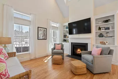 33 Boyde's Crossing, Norfolk, MA 02056 - Photo 7