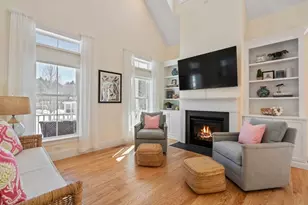 33 Boydes Crossing, Norfolk, MA 02056 - Photo 7