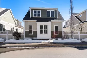 33 Boydes Crossing, Norfolk, MA 02056 - Photo 25