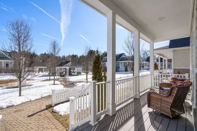 33 Boyde's Crossing, Norfolk, MA 02056 - Photo 23