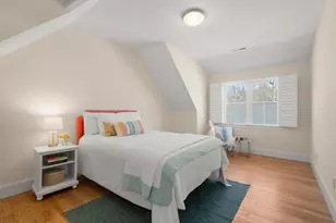 33 Boydes Crossing, Norfolk, MA 02056 - Photo 15