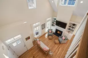 33 Boydes Crossing, Norfolk, MA 02056 - Photo 19